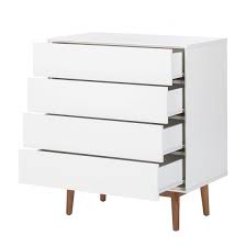 Kommode Von Morteens Bei Home24 Bestellen Home24 Kommode Kommode Modern Kommode Weiss