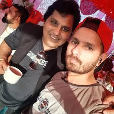 Davinder Sidhu (@davinder5673) • Instagram photos and videos