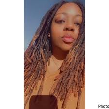 Gemini, ♊️ Taurus, ♉️ Libra, ♎️ Scorpio, ♏️ Virgo, ♍️ Aries, ♈️ Cancer ♋️ ,  Leo, ♌️ Aquarius ♒️ He's choosing you with a clarity he's never had before  not out of