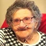 Souther Family Obituaries