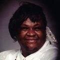 Ms. Geneva Fields Obituary