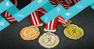 Dibawah ini adalah kumpulan soal jawaban pembahasan osn ipa smp tahun 2019 tingkat kabupaten/kota, provinsi, dan nasional. Pembahasan Soal Olimpiade Sains Kabupaten Kota Tahun 2017