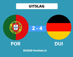Vind hier een grote selectie van duitsland ek 2020 voetbaltenues dames. Ig9ozrw8x0kehm