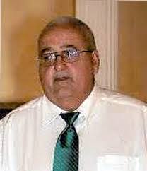 Larry Suratt Obituary