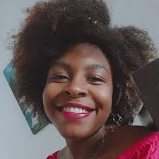 Having My Baby : Ragan, Theresa, Drew, Sarah: Amazon.es: Libros