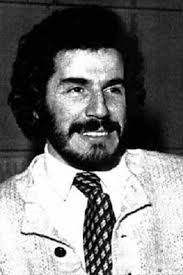 Perdutamente tuo... mi firmo Macaluso Carmelo fu Giuseppe (1976) English  Movie On Tv