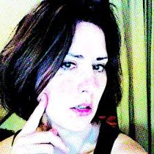 Terry Kropf (tvalinske)