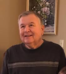 Most Recent Obituaries