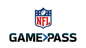 Pin On Sports And Outdoors