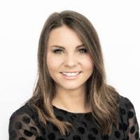 100+ perfiles de «Lizzie Patton»