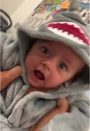 Isabella McDowell (@theisabellamcdowell)