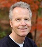 208 Horseshoe Dr, Arnold, CA 95223