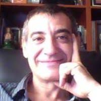 Juan Alberto Cano García