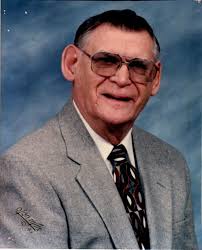 Smith Family Funeral Homes