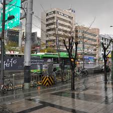 Dia menambahkan, dengan kilang baru itu, cargill akan memenuhi harapan pelanggan yang semakin mengutamakan aspek keberlanjutan dan transparansi. Melancong Sambil Bekerja Di Korea Selatan Photos Facebook