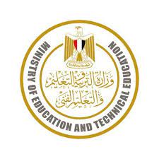 11 أغسطس 2021 برقم الجلوس.الان رابط. ÙˆØ²Ø§Ø±Ø© Ø§Ù„ØªØ±Ø¨ÙŠØ© ÙˆØ§Ù„ØªØ¹Ù„ÙŠÙ… ÙˆØ§Ù„ØªØ¹Ù„ÙŠÙ… Ø§Ù„ÙÙ†ÙŠ Moeteeg Twitter