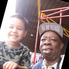 JW Marriott Bucharest Grand Hotel has played an integral role in shaping…