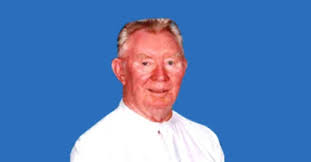 It was established in 1953 by rev. Ex La Salle Kk Principal Brother Charles Passes Away