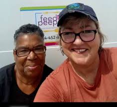 Church Donation Link and Community Reaction