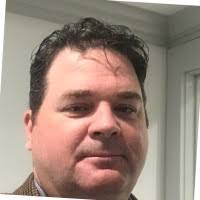 Kimberly Wunderlich Email & Phone Number