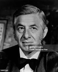 25 Andrew Wyke Stock Photos, High-Res Pictures, and Images