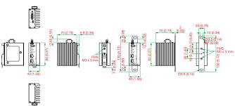 The electronic version of this international standard can be downloaded from the iso/iec information technology task force (ittf) web site. Iec G102 Bpã‚·ãƒªãƒ¼ã‚º Ibs Japanæ ªå¼ä¼šç¤¾