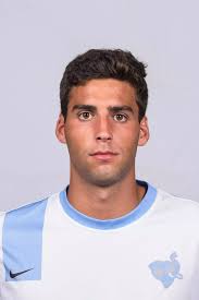 Men's Soccer Defeats Plymouth State, 3-0, Sunday for Second Consecutive Win  at Bello Field