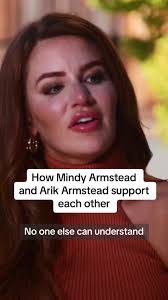 #MindyArmstead opens up about how she and her husband, #49ers captain  #ArikArmstead, support each other at home. #NFL #TodayShow