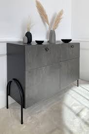 Check spelling or type a new query. Husch Husch4680 Profil Pinterest