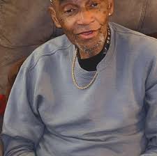 Remembering Jerome Bass, Columbus High School Alumnus and Broadcasting  Professional