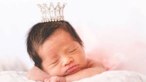30 Majestic Royal Baby Names and Their Meanings