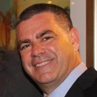 Executive Board • Supreme Court Officers Association