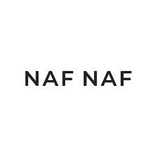 Naf Naf