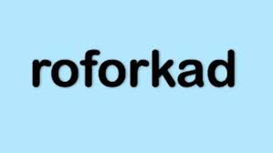 If the answer is no, maybe what you are about to say should be left unsai. Word Puzzles Can You Solve These Visual Word Challenges News Com Au Australia S Leading News Site