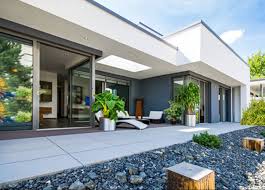 ✓ miet haus ▷ häuser zur miete: Immobilienmakler Baden Baden Nord Sud Grund Immobilien