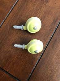 Ready Set Walk Walker Casters Wheels Replacement Part Safety 1st Baby Casters Wheels Casters Baby Walking Toy