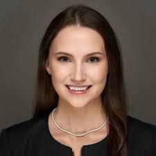 Gainline Capital Partners Announces Partnership with IMS Technology  Services, LLC