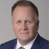 Stephen Lowman Email & Phone Number