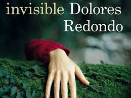 Check spelling or type a new query. Opinion De El Guardian Invisible Dolores Redondo Resena