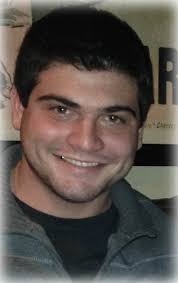 Ethan Hassel Obituary