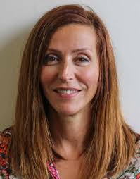 of the Royal College of Pathologists