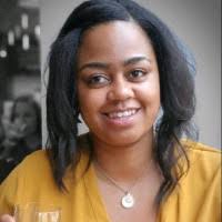 300+ profils pour “Theodule”