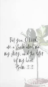 Favorite bible verses bible verses quotes bible scriptures faith quotes bible verse wallpaper iphone happy friday planners christian wallpaper essie. Iphone Wallpaper Bible Verse Iphone Wallpaper