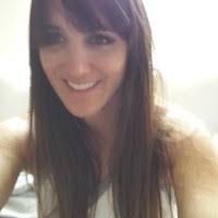 200+ Profile mit dem Suchbegriff „Magrans“