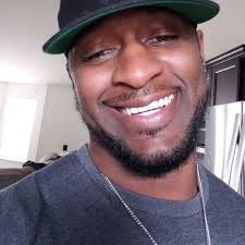 Fred Blue (@GetFredBlue)