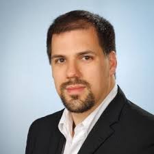 Mario Szuchomelli Email & Phone Number