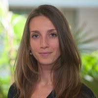 200+ people named joana cruz living in the us. Joana Cruz Field Application Specialist Thermo Fisher Scientific Life Technologies Linkedin