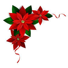 Pin En Navidad