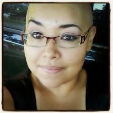 Nancy Bejarano (IDGAF562)