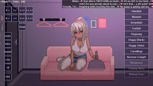 2d game - Page 16 - xGames